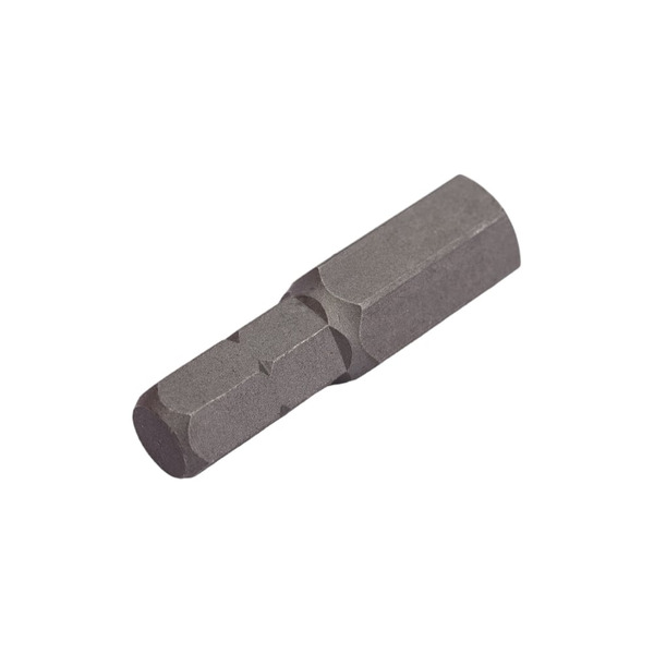 Шестигранная вставка JTC 1153008