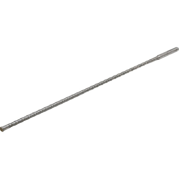 Бур sds-max Резолюкс 15445