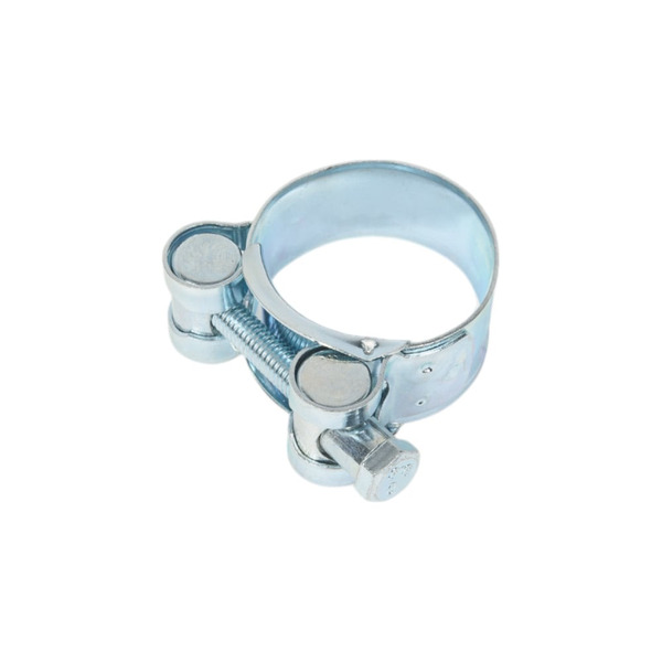 Шарнирный хомут KORUDA KR-H56141