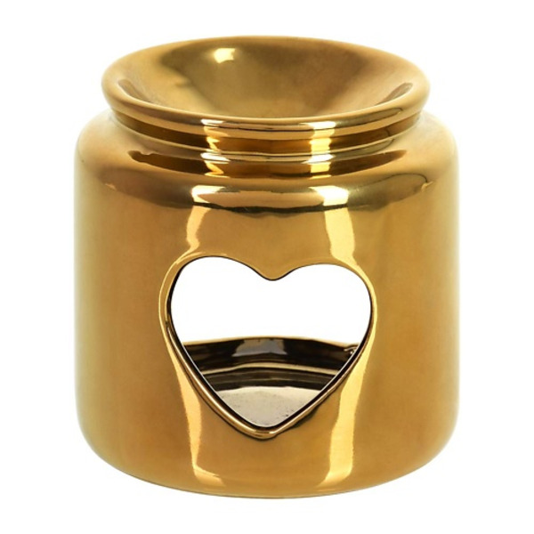 БАННЫЕ ШТУЧКИ Аромалампа "Сердце"