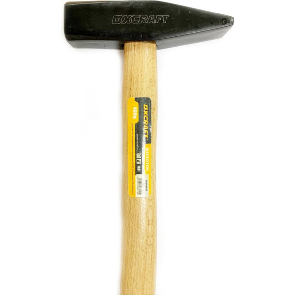 Молоток OXCRAFT PO000141254
