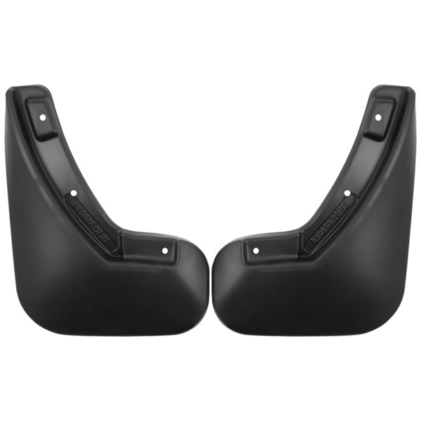 Брызговик Autofamily