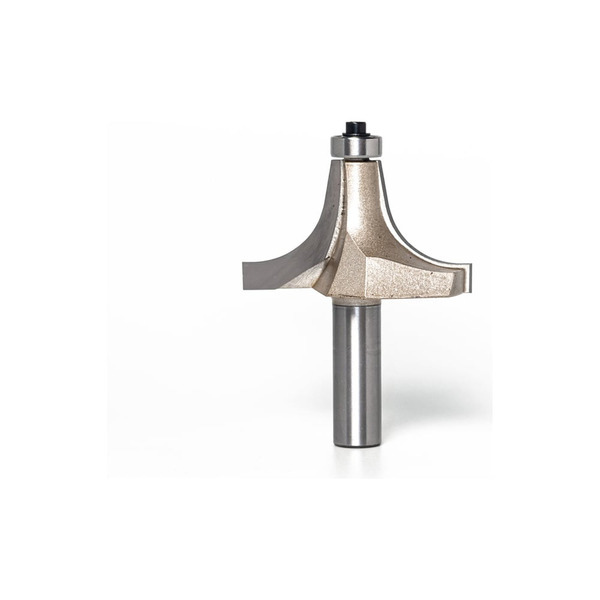 Фреза Strong стф-22170044