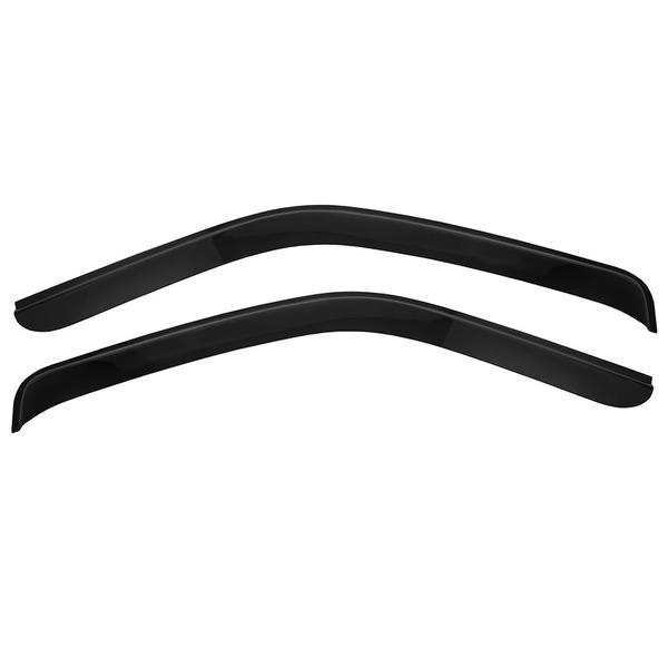 Дефлектор Autofamily