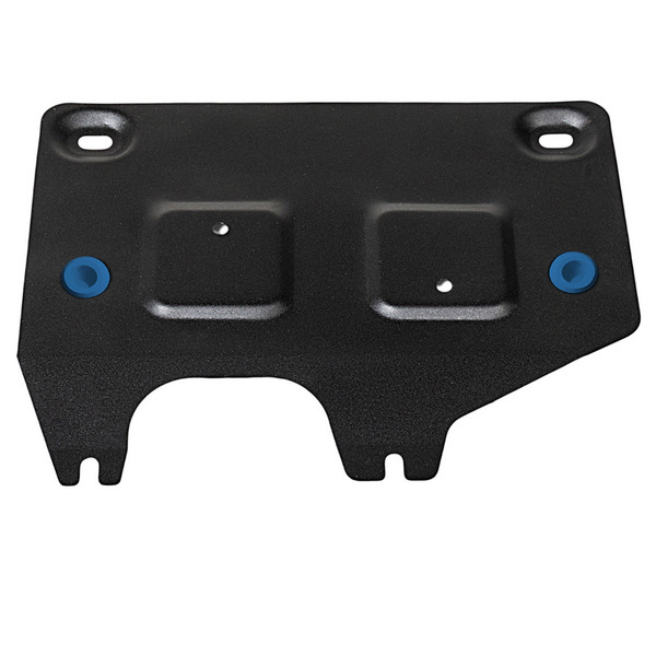 Защита электродвигателя рулевой рейки Rival для GAC GS8/M8 (art.111.3408.1)