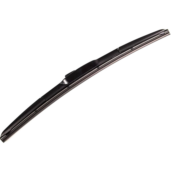 Щетка стеклоочистителя гибридная Masuma Aero Vogue 450мм/18" (art. MU18g)