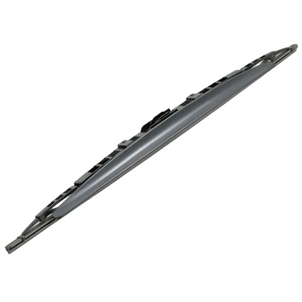 Щетка стеклоочистителя каркасная Lynxauto 600мм/24" (art. 600LS)