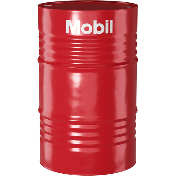 Моторное масло Mobil Super 3000 XE 5W-30
