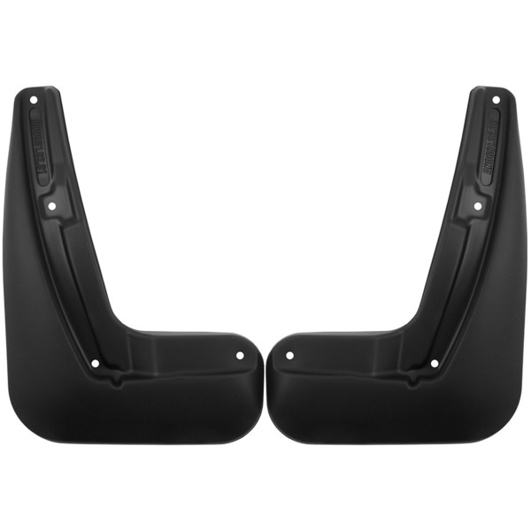 Брызговик Autofamily