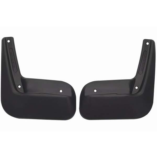 Брызговик Autofamily