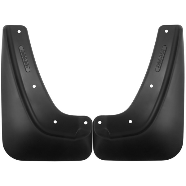 Брызговик Autofamily