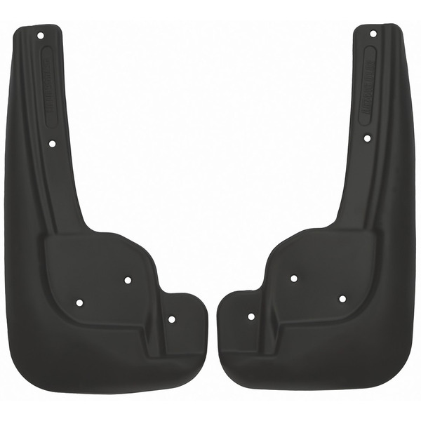 Брызговик Autofamily