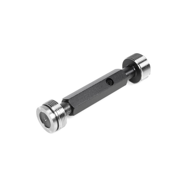 Калибр-пробка ЧИЗ 110819