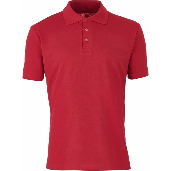 Тенниска-поло СОЮЗСПЕЦОДЕЖДА ЛЮКС 2000000156156