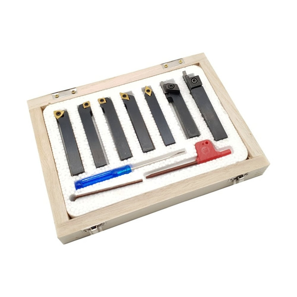 Комплект резцов ТЕХНОРЕАЛ МА400021510