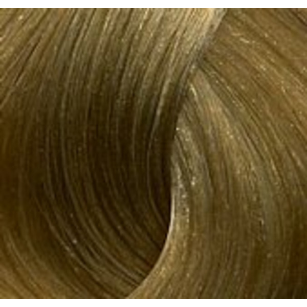 Стойкий краситель De Luxe (NDL9/7 , 9/7, блондин коричневый, 60 мл, Base Collection)