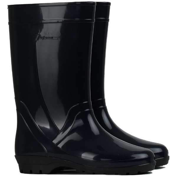 Специальные женские сапоги Дарина Д18-КЩС 4640028707633