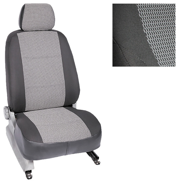 Чехол на сиденье Seintex