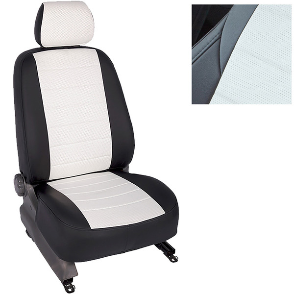 Чехол на сиденье Seintex