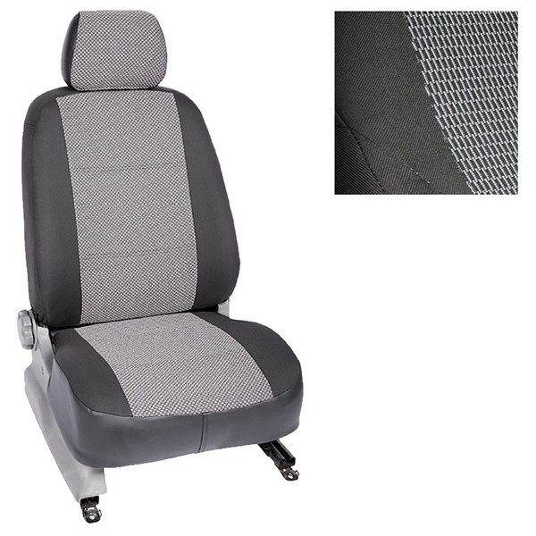 Чехол на сиденье Seintex