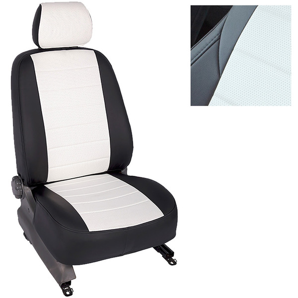 Чехол на сиденье Seintex