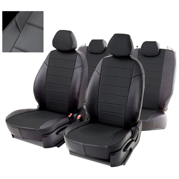 Чехол на сиденье Seintex