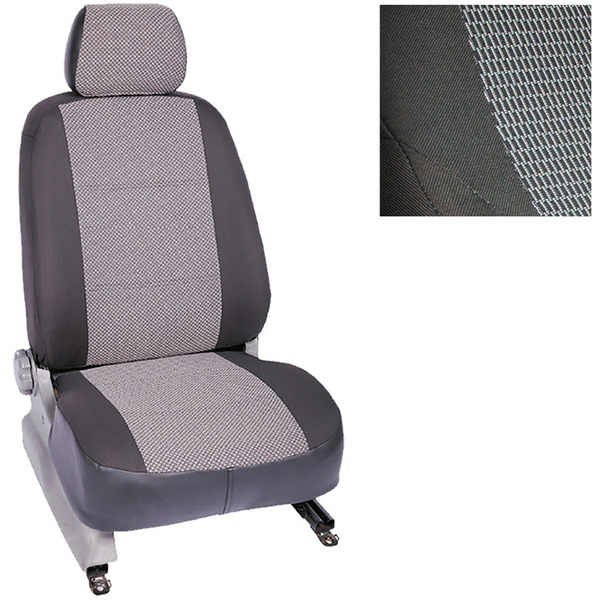 Чехол на сиденье Seintex