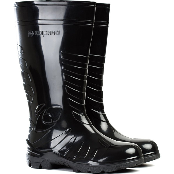 Специальные мужские сапоги Дарина Д23-КЩС FS 4640028709859