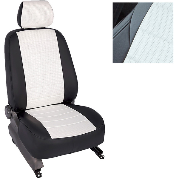 Чехол на сиденье Seintex