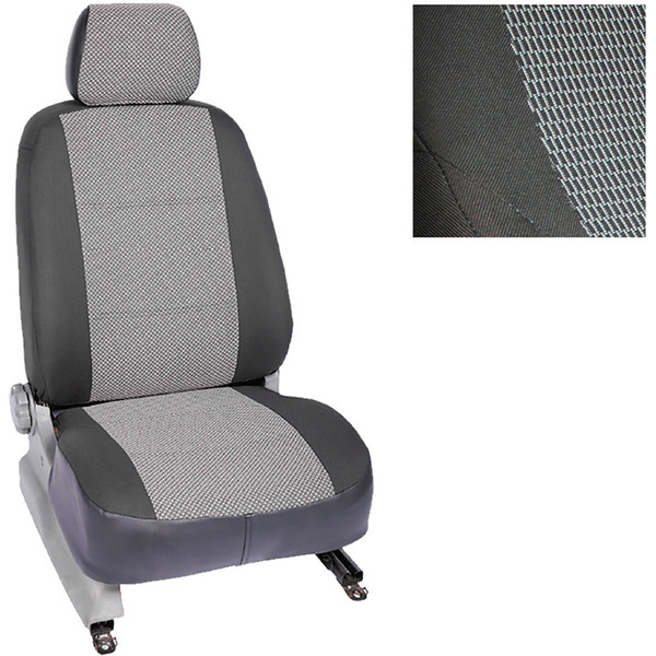 Чехол на сиденье Seintex