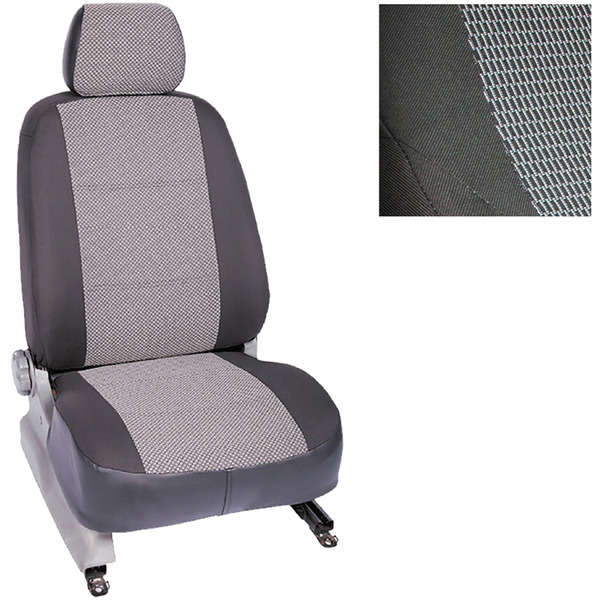 Чехол на сиденье Seintex