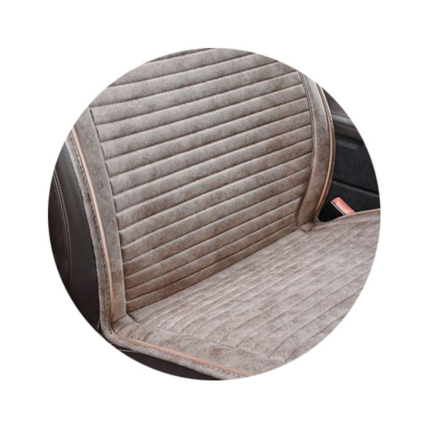 Чехол на сиденье PSV