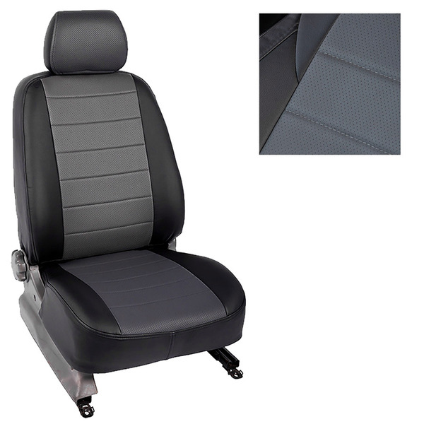 Чехол на сиденье Seintex