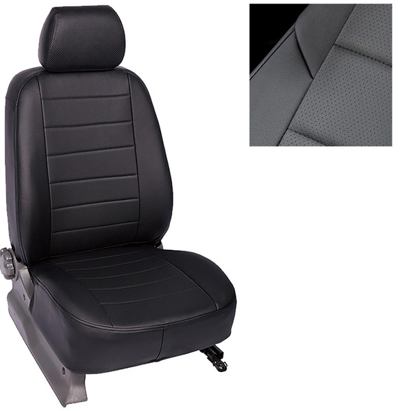 Чехол на сиденье Seintex