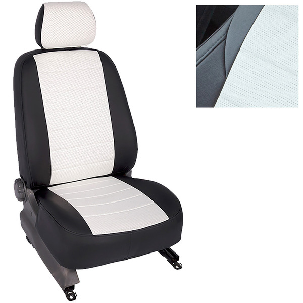 Чехол на сиденье Seintex