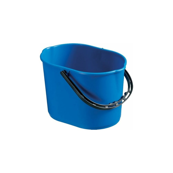 Ведро TTS PIT 00005276