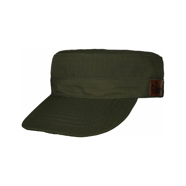 Летняя кепка Элементаль RipStop 4630086582532