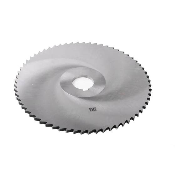 Отрезная фреза ИПК fr.otr.f80*4,5264Z