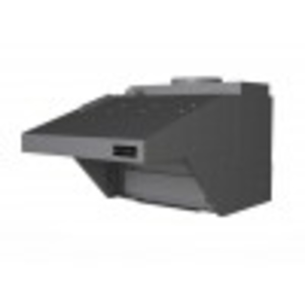 Гидрофильтр Vesta