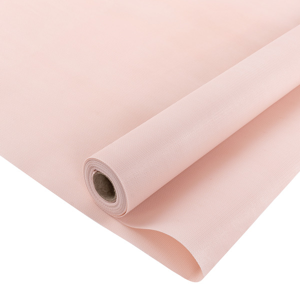 Упаковочная пленка 75гр (0,6*5 м) Каффин, Чайная роза, 1 шт.