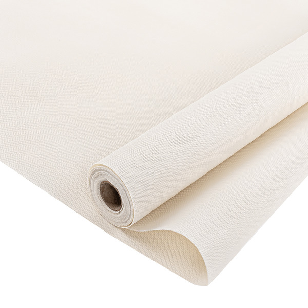 Упаковочная пленка 75гр (0,6*5 м) Каффин, Шампань, 1 шт.