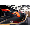 Гидроцикл BRP SEA-DOO RXT-X 325 audio limited RXT-X325_Syndicate
