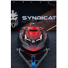Гидроцикл BRP SEA-DOO RXT-X 325 audio limited RXT-X325_Syndicate