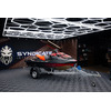 Гидроцикл BRP SEA-DOO RXT-X 325 audio limited RXT-X325_Syndicate
