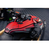 Гидроцикл BRP SEA-DOO RXT-X 325 audio limited RXT-X325_Syndicate