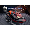 Гидроцикл BRP SEA-DOO RXT-X 325 audio limited RXT-X325_Syndicate