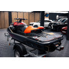 Гидроцикл BRP SEA-DOO RXT-X 325 audio limited RXT-X325_Syndicate