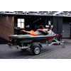 Гидроцикл BRP SEA-DOO RXT-X 325 audio limited RXT-X325_Syndicate