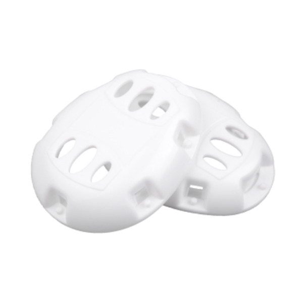 Шапочка для водного поло Waterpolo