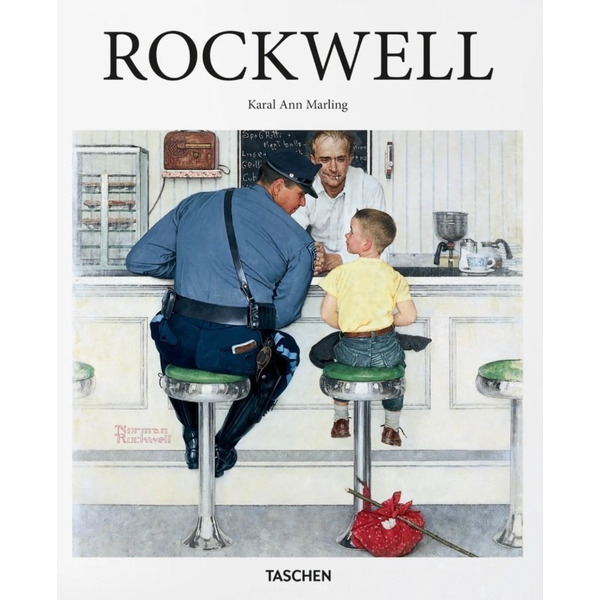 Rockwell